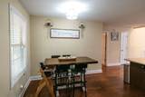 1688 Barrywood Cir - Photo 13