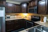 1688 Barrywood Cir - Photo 14