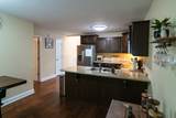 1688 Barrywood Cir - Photo 15