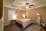 1688 Barrywood Cir - Photo 17