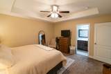 1688 Barrywood Cir - Photo 18