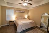 1688 Barrywood Cir - Photo 19
