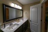 1688 Barrywood Cir - Photo 20