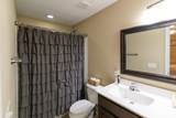 1688 Barrywood Cir - Photo 21