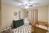 1688 Barrywood Cir - Photo 22