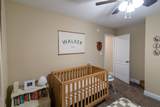 1688 Barrywood Cir - Photo 24