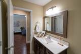 1688 Barrywood Cir - Photo 25
