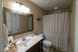 1688 Barrywood Cir - Photo 26