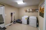 1688 Barrywood Cir - Photo 29