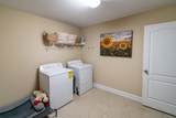 1688 Barrywood Cir - Photo 30