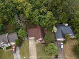 1688 Barrywood Cir - Photo 4