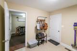 1688 Barrywood Cir - Photo 31