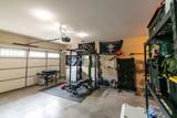 1688 Barrywood Cir - Photo 32