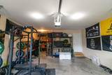 1688 Barrywood Cir - Photo 34