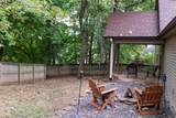 1688 Barrywood Cir - Photo 35
