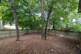 1688 Barrywood Cir - Photo 36
