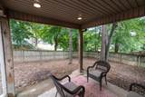1688 Barrywood Cir - Photo 37