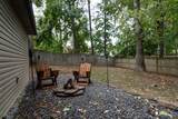 1688 Barrywood Cir - Photo 38