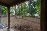 1688 Barrywood Cir - Photo 39