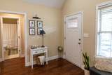 1688 Barrywood Cir - Photo 5