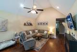 1688 Barrywood Cir - Photo 7