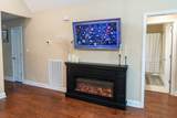 1688 Barrywood Cir - Photo 8