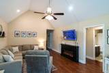 1688 Barrywood Cir - Photo 9