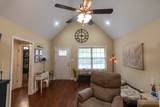 1688 Barrywood Cir - Photo 10