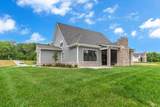 7004 Twelve Corners Road - Photo 15