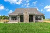 7004 Twelve Corners Road - Photo 16