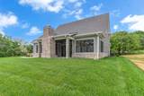 7004 Twelve Corners Road - Photo 17