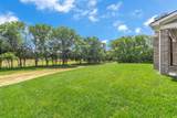 7004 Twelve Corners Road - Photo 18