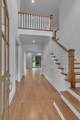 7004 Twelve Corners Road - Photo 21