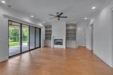 7004 Twelve Corners Road - Photo 26