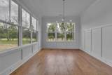 7004 Twelve Corners Road - Photo 36