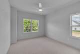 7004 Twelve Corners Road - Photo 46