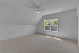 7004 Twelve Corners Road - Photo 49