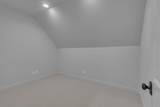 7004 Twelve Corners Road - Photo 50