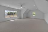 7004 Twelve Corners Road - Photo 52
