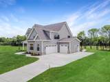7004 Twelve Corners Road - Photo 10