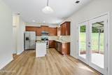 2338 Mccampbell Wells Way - Photo 11