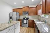 2338 Mccampbell Wells Way - Photo 12