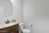2338 Mccampbell Wells Way - Photo 16