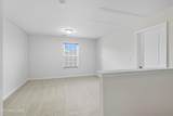 2338 Mccampbell Wells Way - Photo 17