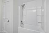 2338 Mccampbell Wells Way - Photo 20