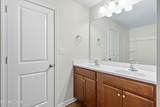 2338 Mccampbell Wells Way - Photo 21