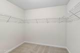 2338 Mccampbell Wells Way - Photo 22