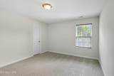 2338 Mccampbell Wells Way - Photo 23