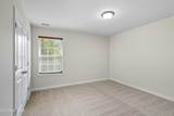 2338 Mccampbell Wells Way - Photo 24