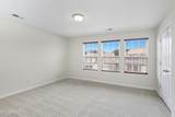 2338 Mccampbell Wells Way - Photo 25